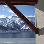 Hotel Les Seracs 2*