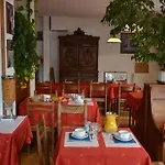 Les Seracs Hotel Val-dʼIsère