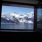 Hotel Les Seracs 2*