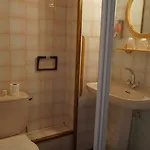 Hotel Les Seracs 2*