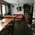 Les Seracs 2* Val-dʼIsère
