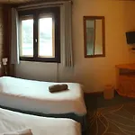 Les Seracs Hotel Val-dʼIsère