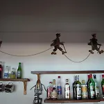 Les Seracs Hotel 2*