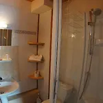 Les Seracs Hotel Val-dʼIsère