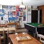Les Seracs Otel Val-dʼIsère