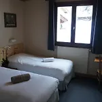 Hotel Les Seracs Val-dʼIsère