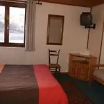 Hotel Les Seracs 2*