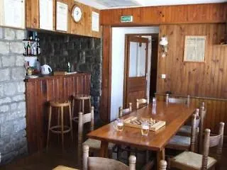 Les Seracs Val-dʼIsère